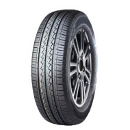 Comforser CF610 175/65 R15 84H - cena, porovnanie