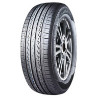 Comforser CF510 195/70 R14 91H - cena, porovnanie