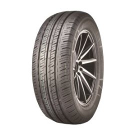 Comforser CF620 165/80 R14 85T