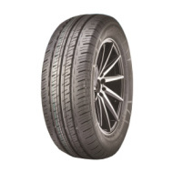 Comforser CF620 165/80 R14 85T - cena, porovnanie