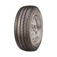 Comforser CF350 185/70 R14 102S - cena, porovnanie