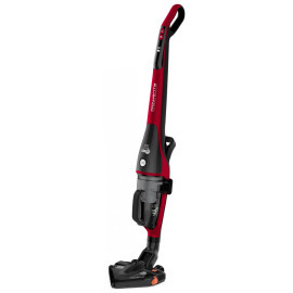 Rowenta RH9133