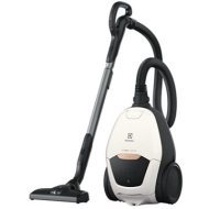 Electrolux PD82-ALRG