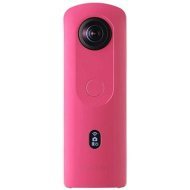 Ricoh Theta SC2 - cena, porovnanie