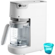Tommee Tippee Quick-Cook - cena, porovnanie