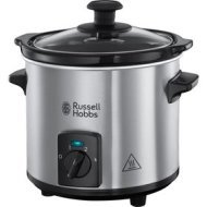 Russell Hobbs 25570-56 - cena, porovnanie