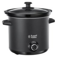 Russell Hobbs 24180-56 - cena, porovnanie