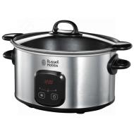 Russell Hobbs 22750-56 - cena, porovnanie