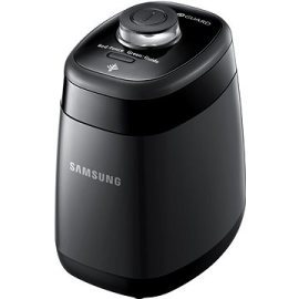 Samsung VCA-RVG20