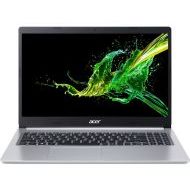 Acer Aspire 5 NX.HSPEC.003 - cena, porovnanie