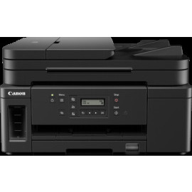 Canon Pixma GM4050