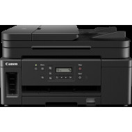 Canon Pixma GM4050 - cena, porovnanie