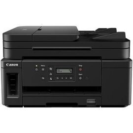 Canon Pixma GM4040