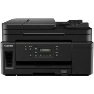 Canon Pixma GM4040 - cena, porovnanie