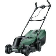 Bosch CityMower 18-300 - cena, porovnanie