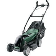 Bosch EasyRotak 36-550 - cena, porovnanie