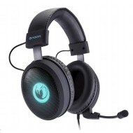 Nacon PCGH-300SR - cena, porovnanie