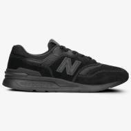 New Balance CM997HCI - cena, porovnanie