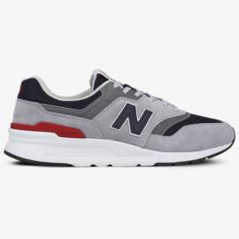 New Balance CM997HCJ