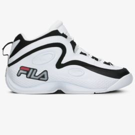 Fila Grant Hill 3