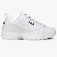 Fila Disruptor Low