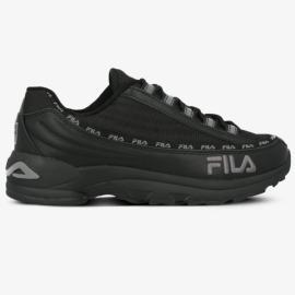 Fila Dstr97