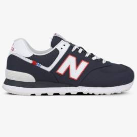 New Balance ML574SOP