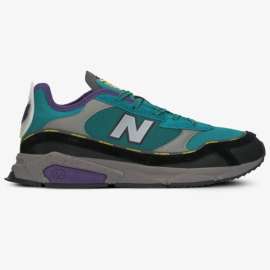 New Balance MSXRCHSC