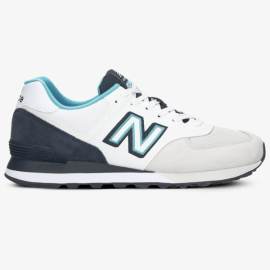 New Balance ML574UPN