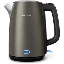 Philips HD9355