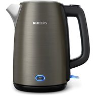 Philips HD9355 - cena, porovnanie