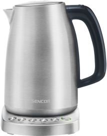 Sencor SWK 1796SS