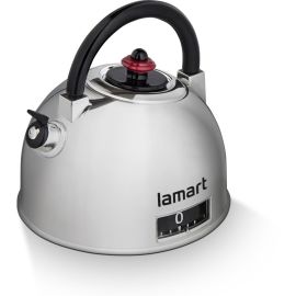 Lamart LT7037