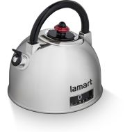 Lamart LT7037 - cena, porovnanie