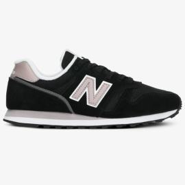 New Balance WL373BD2