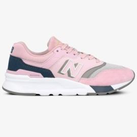 New Balance CW997HAK