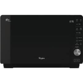 Whirlpool MWF 426 BL