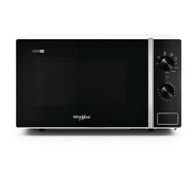 Whirlpool MWP 103 W