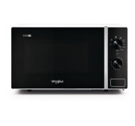 Whirlpool MWP 103 W - cena, porovnanie