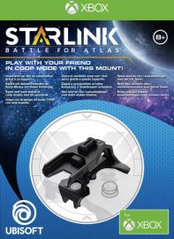 Starlink: Battle for Atlas – Mount Co-op Pack