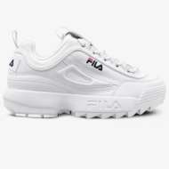 Fila Disruptor Low - cena, porovnanie