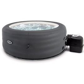 Marimex Simple Spa Bubble