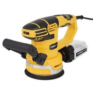 Powerplus POWX0471 - cena, porovnanie