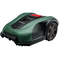 Bosch Indego M+ 700