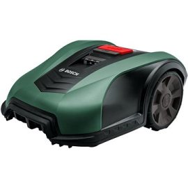 Bosch Indego 700