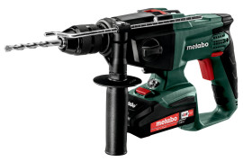 Metabo SBE 18 LTX