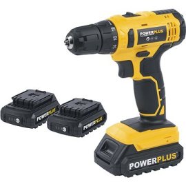 Powerplus POWX00500