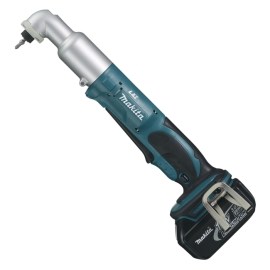 Makita BTL061RFE