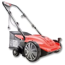 Levita S 1400