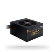 Chieftec BBS-700S - cena, porovnanie